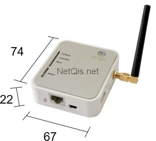 khab-netqis-detalnoe-foto-_-kupit
