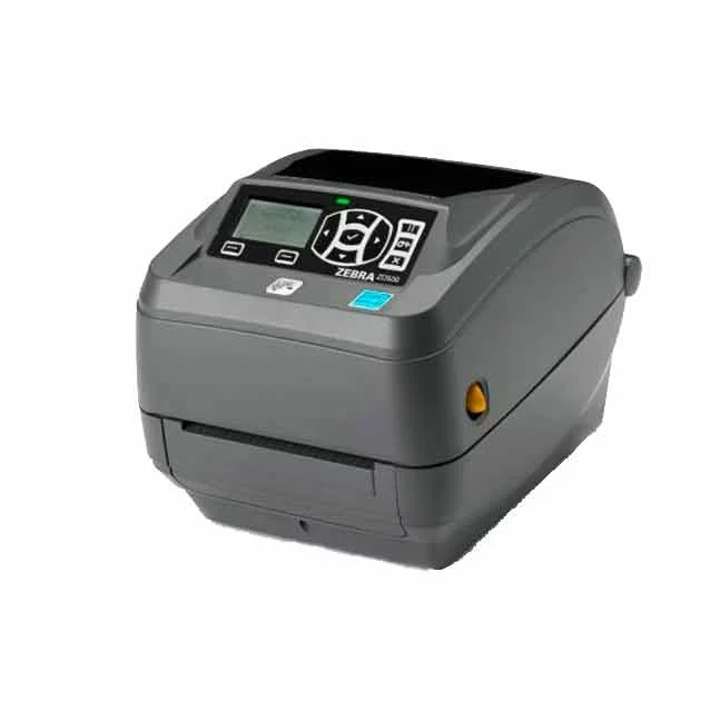 printer-zebra-zd500-detalnoe-foto-_-kupit