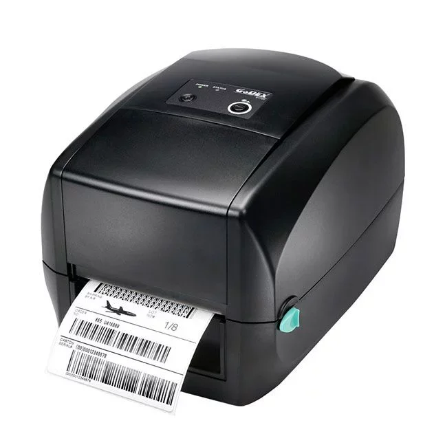 printer-godex-rt700-detalnoe-foto-_-kupit