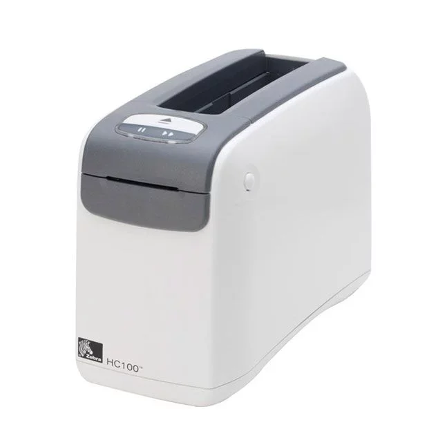printer-zebra-hc100-detalnoe-foto-_-kupit