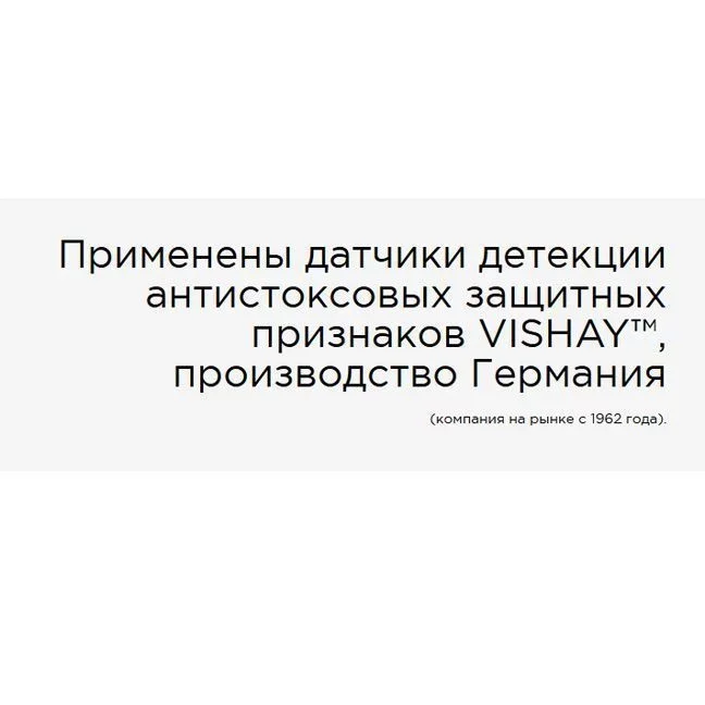 67_00155d00ab01