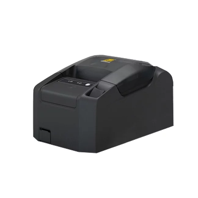 АСПД RR-03 USB/RS
