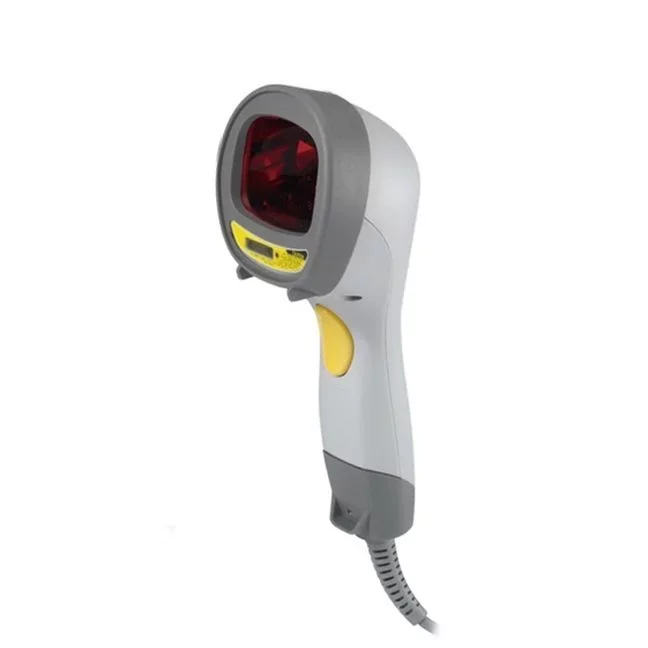 skaner-zebex-z-3060-detalnoe-foto-_-kupit