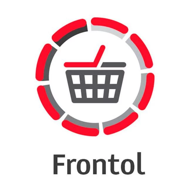АТОЛ (Frontol / Sigma)