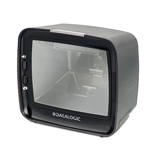 Сканер Magellan 3450VSi, RS232, 1D/2D