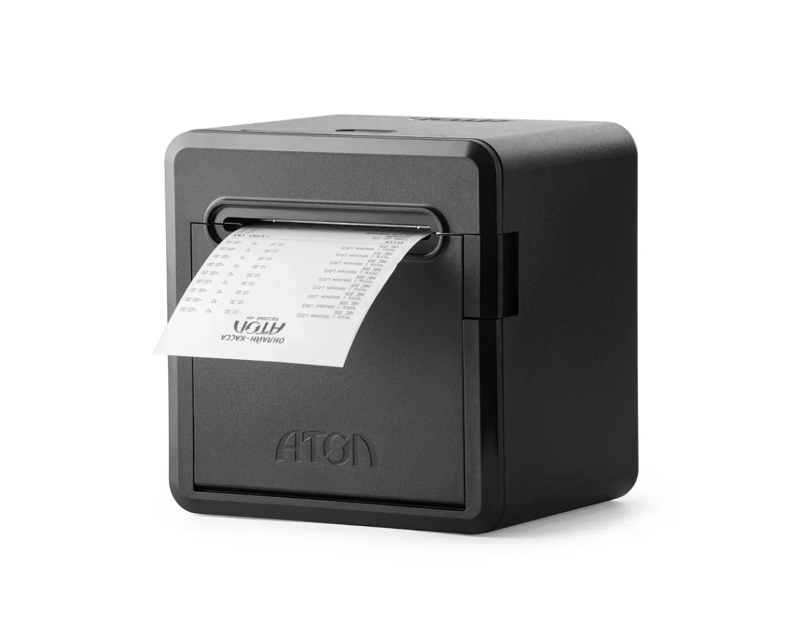 kkt-atol-22-v2-f-detalnoe-foto-_-kupit