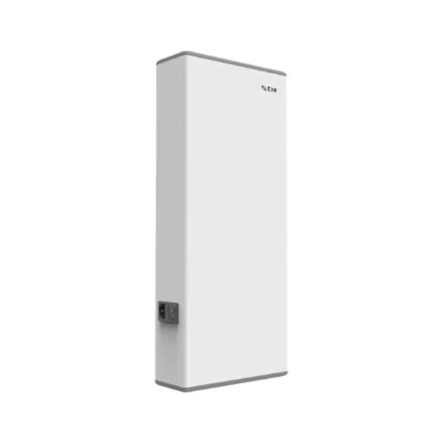 67_00155d00ab01