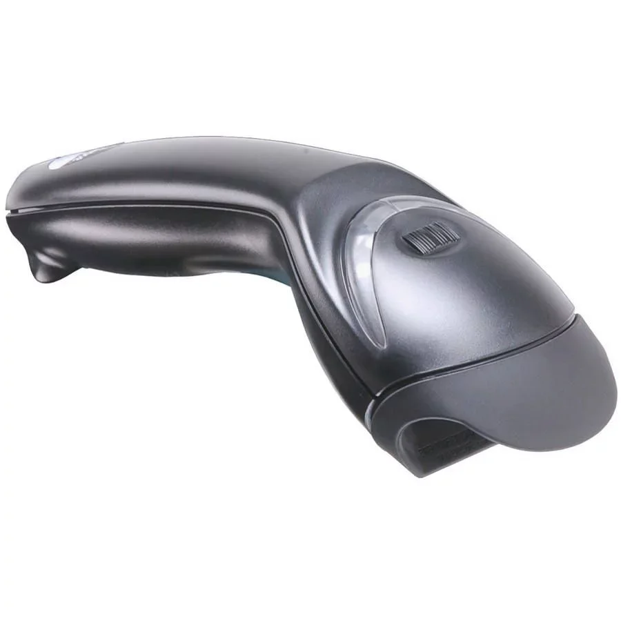 oe-foto-_-kupit