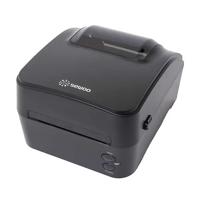 printer-sewoo-lk-b24-detalnoe-foto-_-kupit