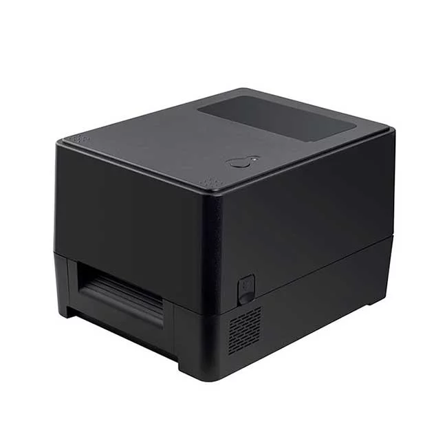 Принтер BSmart BS460T 300 dpi, USB, RS-232, Ethernet