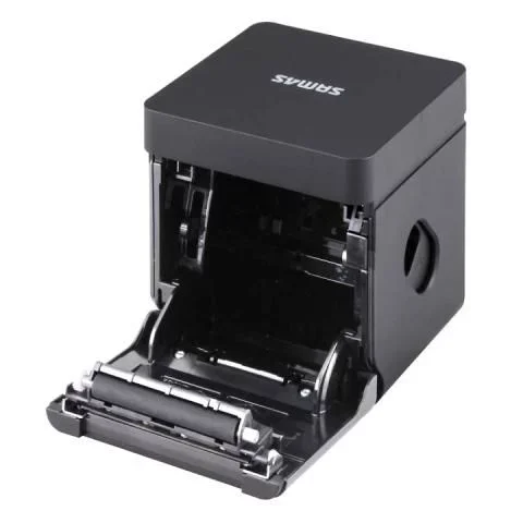 SAM4S_GCUBE_1_1_