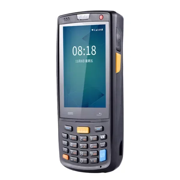 tsd-idata-95w-detalnoe-foto-_-kupit