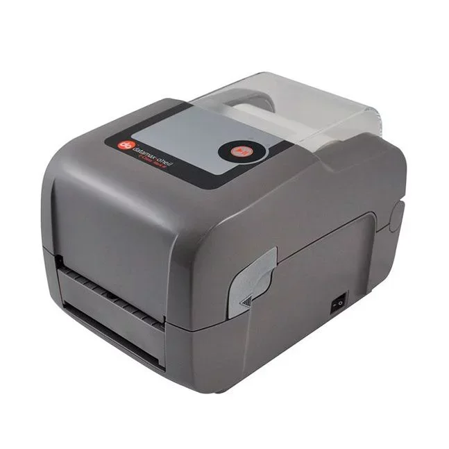 printer-e4204b-mark-iii-detalnoe-foto-_-kupit