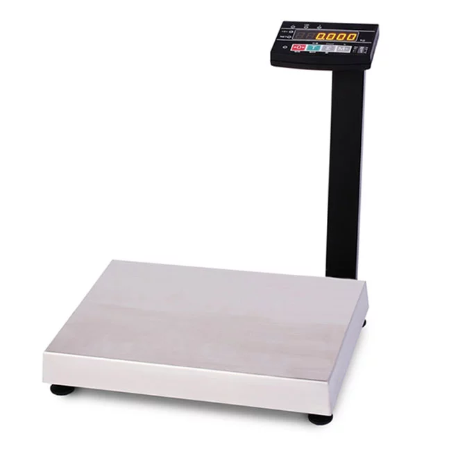 Весы торговые MK-AB20, 32кг