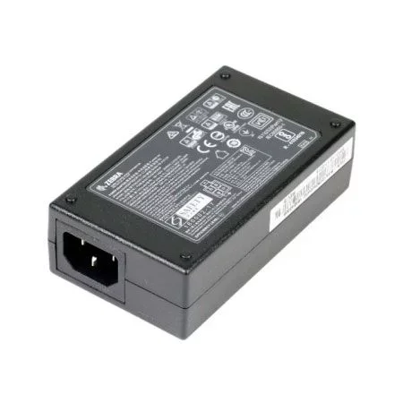 product_12659_2
