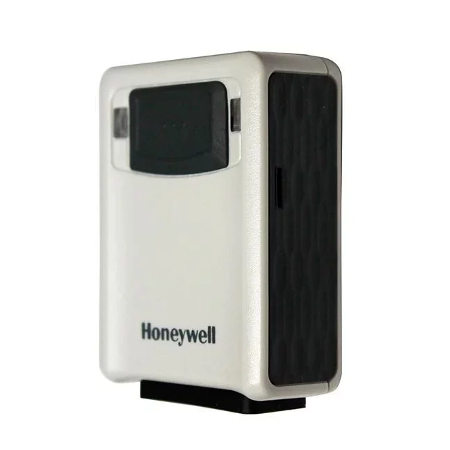 skaner-honeywell-3320g-detalnoe-foto-_-kupit