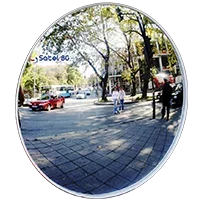 oe-foto-_-kupit