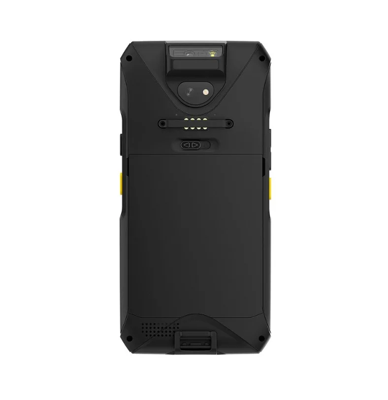ТСД iData T3 PRO детальное фото