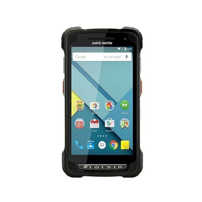 tsd-point-mobile-pm80-detalnoe-foto-_-kupit