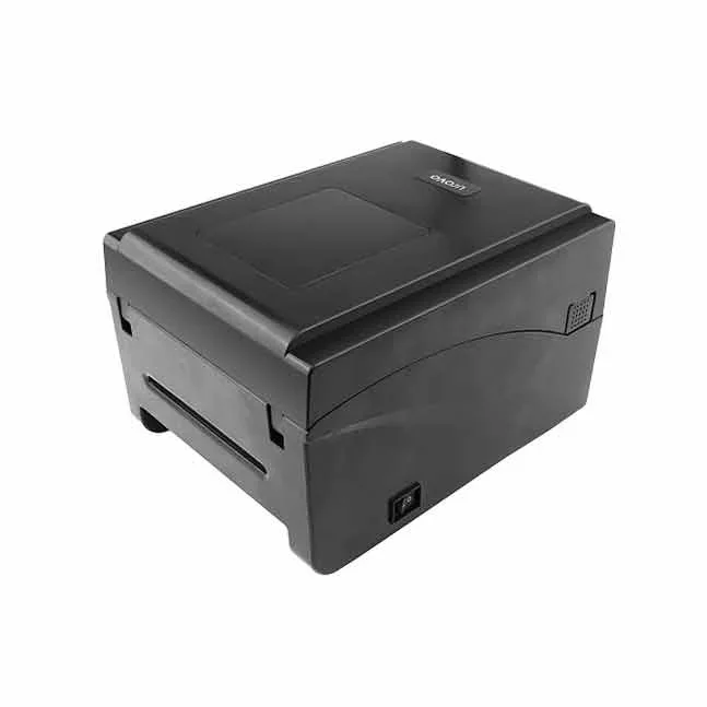 printer-urovo-d7000-detalnoe-foto-_-kupit