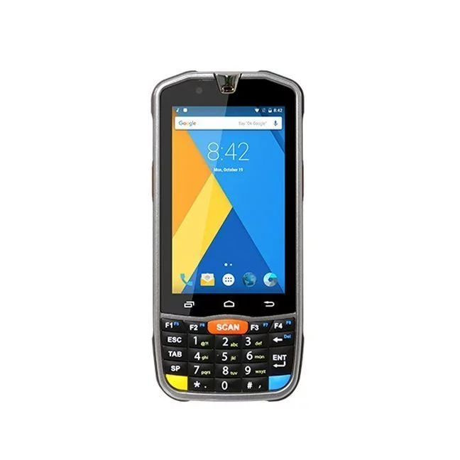 tsd-point-mobile-pm-66-detalnoe-foto-_-kupit