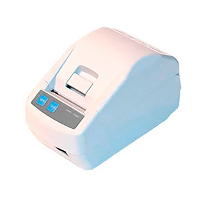 ККМ ПОРТ 600 Ф (GPRS, LAN, USB, BT, с ФН на 15 месяцев) картинка товара AuTrade.ru