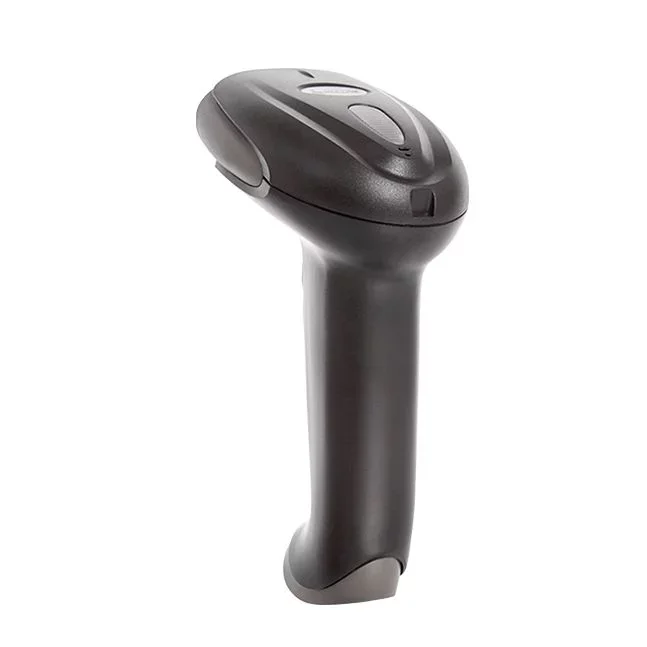 skaner-paytor-ds-1008-detalnoe-foto-_-kupit