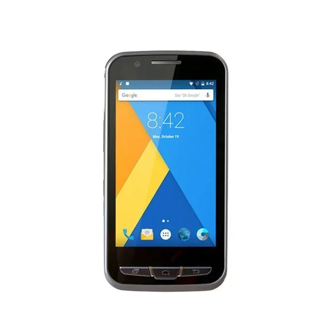 tsd-point-mobile-pm70-detalnoe-foto-_-kupit