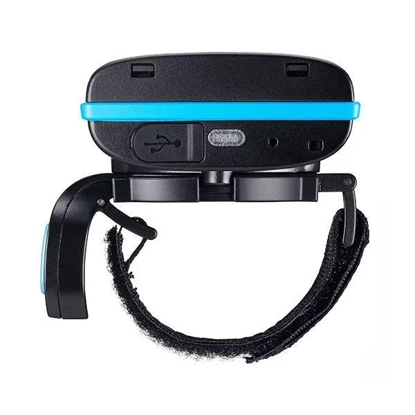 product_15497_5_1_