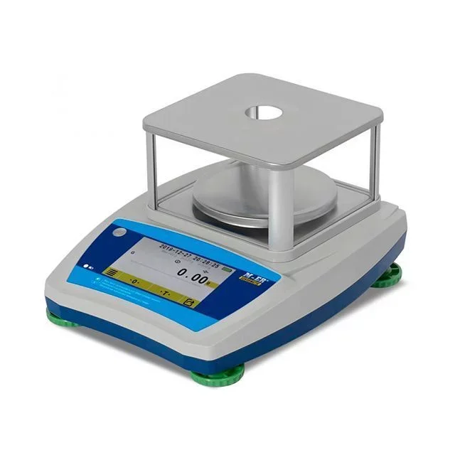 laboratornye-vesy-m_er-123-acfjr