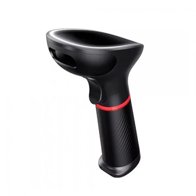 skaner-sunlux-xl-9610-detalnoe-foto-_-kupit