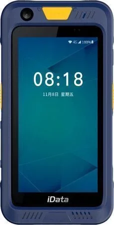 idata_i2_front_1_