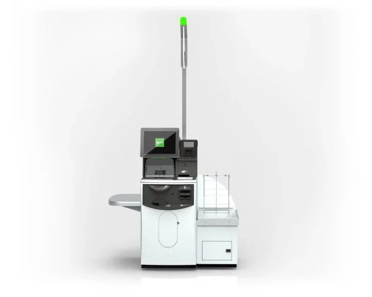 ncr-selfserv-checkout-detalnoe-foto-_-kupit