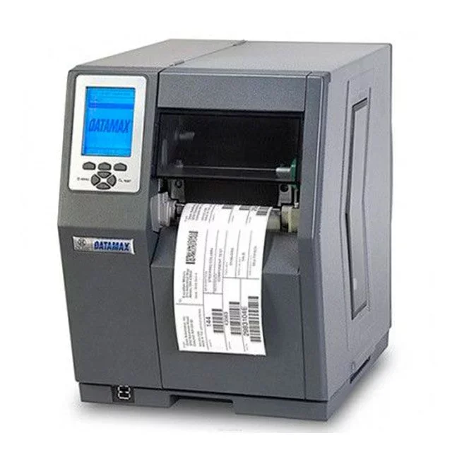 printer-datamax-h-4212-detalnoe-foto-_-kupit