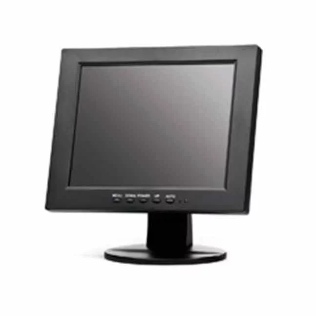 pos_monitor-atol-lm10-detalnoe-foto-_-kupit