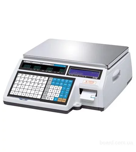 vesy-s-pechatyu-etiketok-cas-cl5000_b