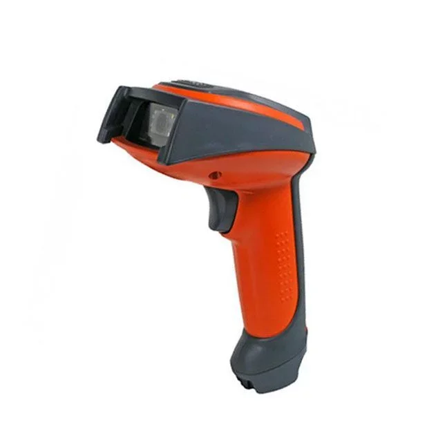 skaner-honeywell-3820i-detalnoe-foto-_-kupit