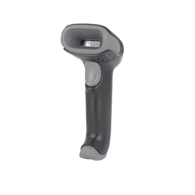 skaner-honeywell-1470g-detalnoe-foto-_-kupit