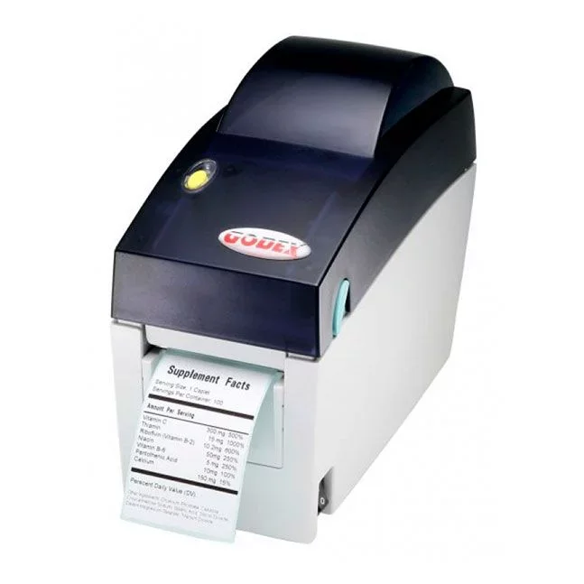 printer-godex-ez-dt2-detalnoe-foto-_-kupit