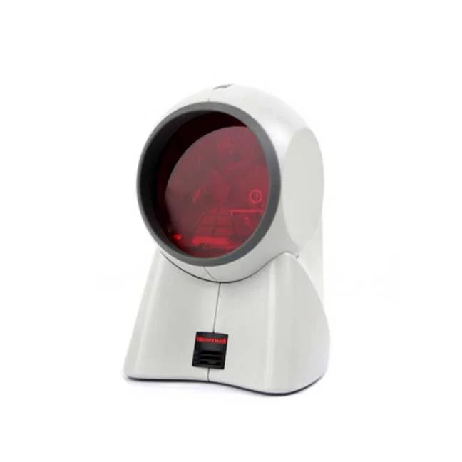 skaner-honeywell-orbit-7180-kbw