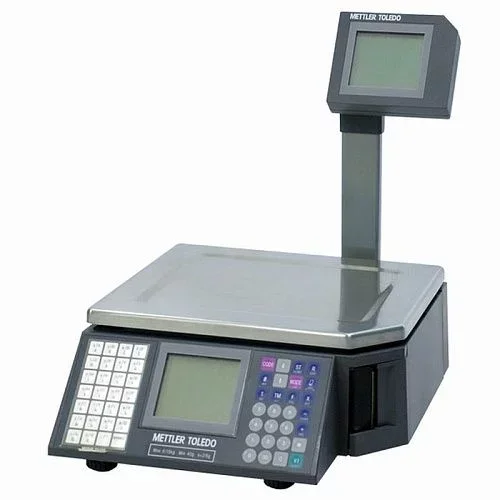 vesy-s-pechatyu-etiketok-mettler-toledo-3600h