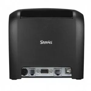 Printer_chekov_Sam4S_GIANT_100_2_300x300_1_