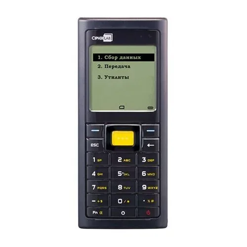 tsd-cipherlab-8200c-detalnoe-foto-_-kupit