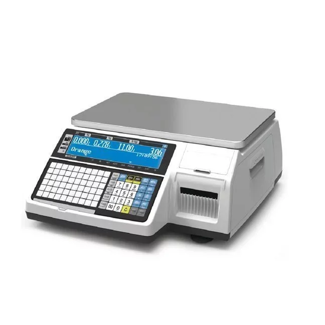 vesy-s-pechatyu-etiketok-cas-cl-3000