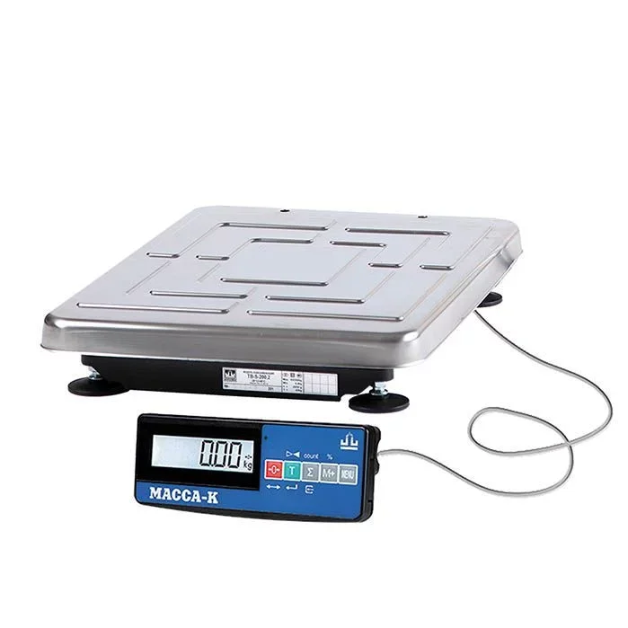 vesy-massa_k-tv_s_a_ruew_
