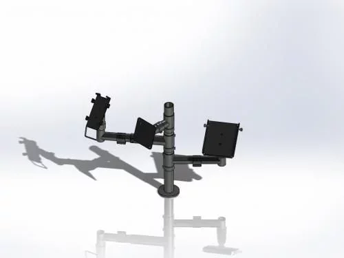 oe-foto-_-kupit