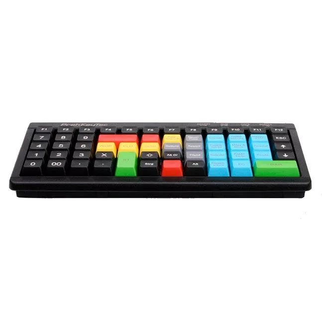67_00155d00ab01