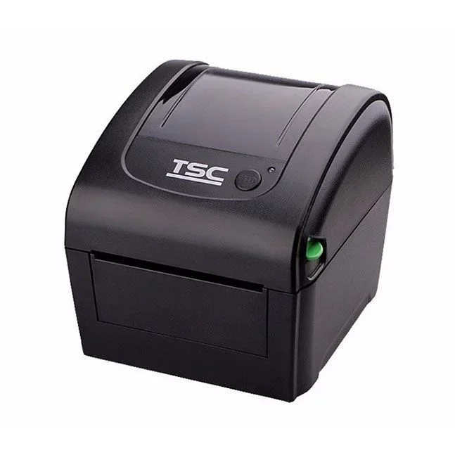 printer-tsc-da220-detalnoe-foto-_-kupit