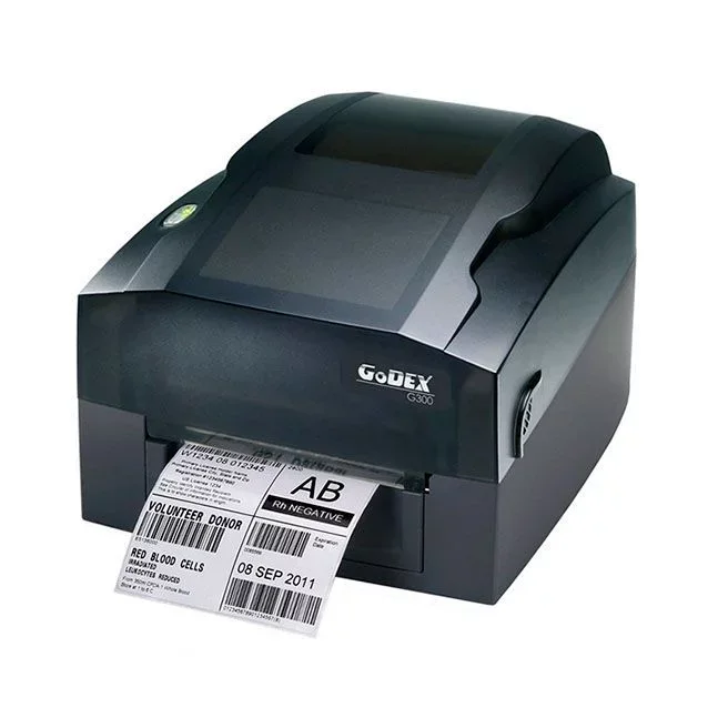 printer-godex-g330-detalnoe-foto-_-kupit