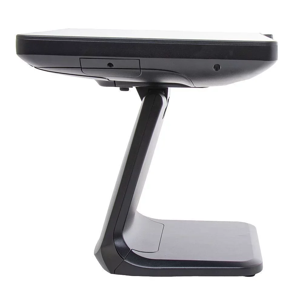pos200_28_e3